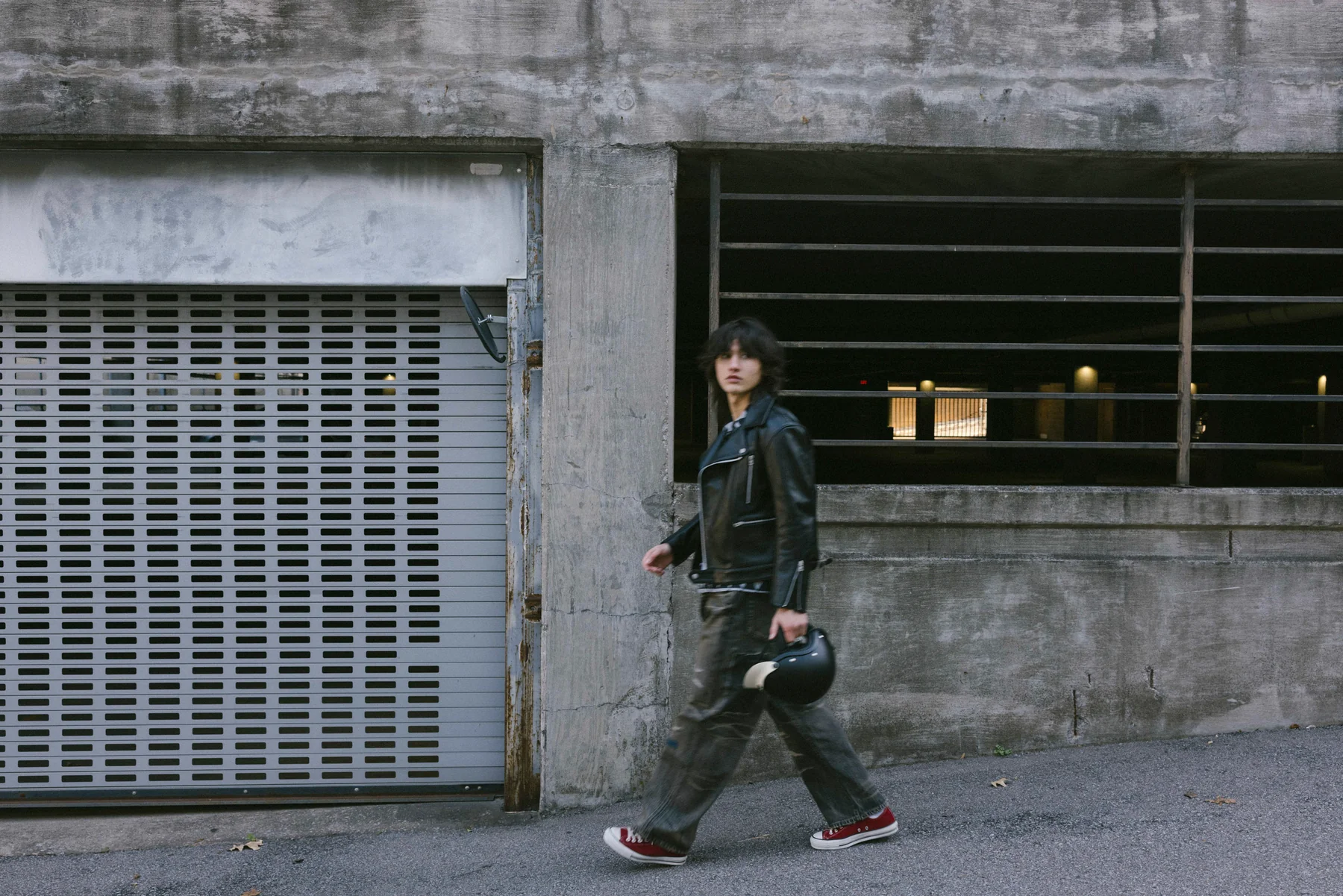 Nashville’s Premier Designer Menswear Destination