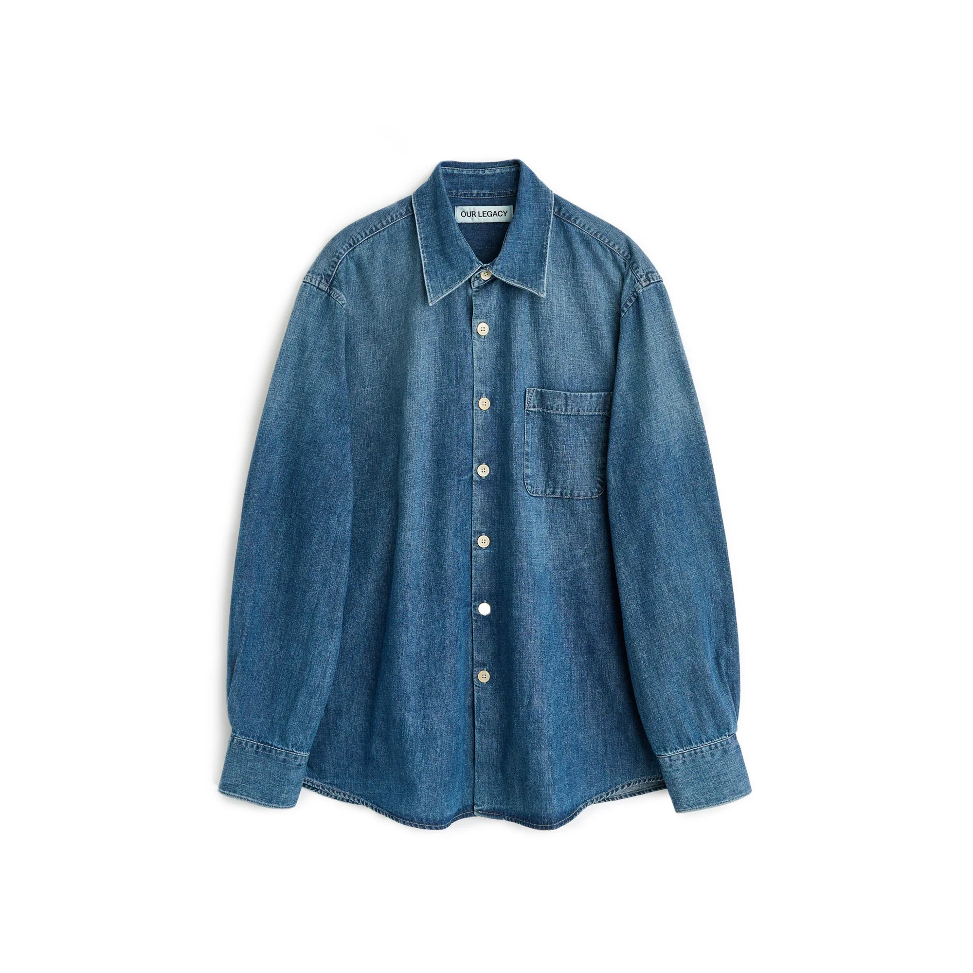 NEW ARRIVALS APPAREL